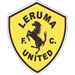 Leruma United